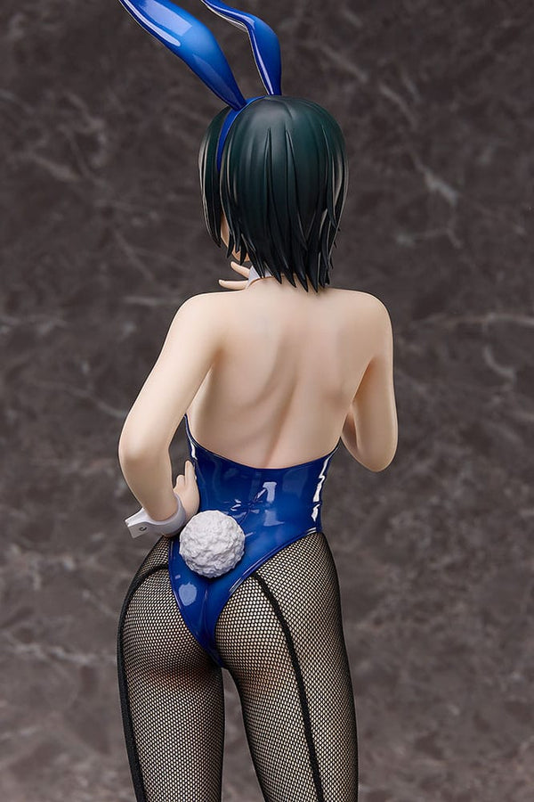 Chainsaw Man - Himeno: Bunny Ver. - PVC Statue 1/4 (50 cm)