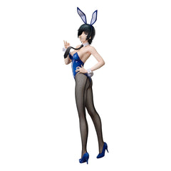 Chainsaw Man - Himeno: Bunny Ver. - PVC Statue 1/4 (50 cm)