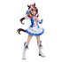 Uma Musume - Tokai Teio - PVC Statue 1/4 (40 cm)