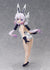 files/x_free51485_a.jpg