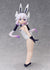 files/x_free51485_b.jpg