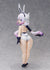 files/x_free51485_d.jpg