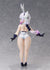 files/x_free51485_e.jpg