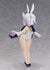 files/x_free51485_g.jpg