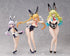 files/x_free51485_i.jpg
