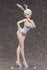 files/x_free51492_d.jpg