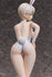 files/x_free51492_e.jpg