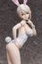 files/x_free51492_g.jpg