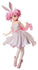 Puella Magi Madoka Magica The Movie -Rebellion- - Madoka Kaname: Rabbit Ears Ver. - PVC Figur 1/4 (41 cm)