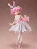 files/x_free51522_a.jpg