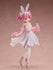 files/x_free51522_d.jpg
