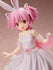 files/x_free51522_e.jpg