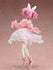files/x_free51522_g.jpg