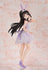 files/x_free51523_a.jpg