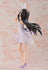 files/x_free51523_c.jpg