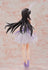 files/x_free51523_d.jpg