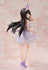 files/x_free51523_e.jpg