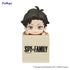 Spy x Family - Damian Desmond - Hikkake PVC Figur