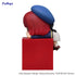 files/x_fryu07040_b.jpg