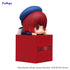 files/x_fryu07040_g.jpg