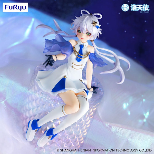 Vocaloid - Luo Tianyi: Shooting Star  Ver. - Prize figur