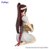 files/x_fryu07098_e.jpg