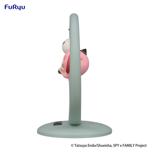 Spy x Family - Anya Forger: Sports Uniform Trapeze Ver. - PVC Figur