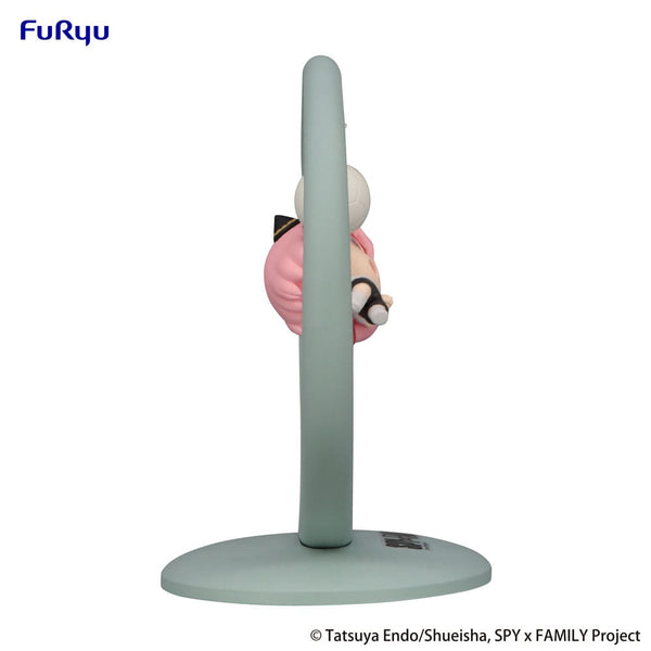 Spy x Family - Anya Forger: Sports Uniform Trapeze Ver. - PVC Figur