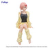 The Quintessential Quintuplets - Nakano Ichika: Loungewear Noodle Stopper ver.  –  PVC Figur