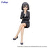 Sasaki and Peeps - Hoshizaki-san: Noodle Stopper ver. - PVC figur