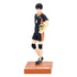 Haikyuu!! - Kageyama Tobio af Furyu - Prize figur