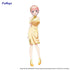 files/x_fryu07469_e.jpg
