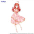 files/x_fryu07473_e.jpg