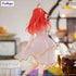 files/x_fryu07473_f.jpg