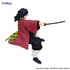 files/x_fryu07493_b.jpg