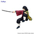 files/x_fryu07493_c.jpg
