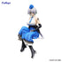 Goddess of Victory: Nikke - Brid: Noodle Stopper Ver. - PVC figur