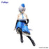 files/x_fryu07501_a.jpg