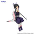 files/x_fryu07557_c.jpg