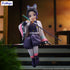 Demon Slayer: Kimetsu no Yaiba - Kocho Shinobu - Noodle Stopper PVC Statue (11 cm)