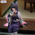 files/x_fryu07557_g.jpg