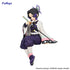 files/x_fryu07557_h.jpg