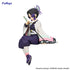 files/x_fryu07557_i.jpg