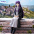 Frieren: Beyond Journey's End - Fern: Noodle Stopper Ver. - Prize figur