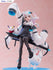 files/x_fryu07765_c.jpg