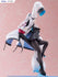 files/x_fryu07765_e.jpg