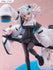 files/x_fryu07765_f.jpg