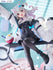 files/x_fryu07765_h.jpg