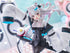 files/x_fryu07765_i.jpg