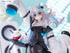 files/x_fryu07765_j.jpg